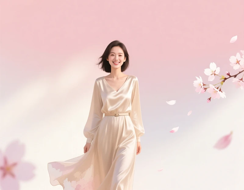 日常護膚，別忽略 “按摩” 的重要性！