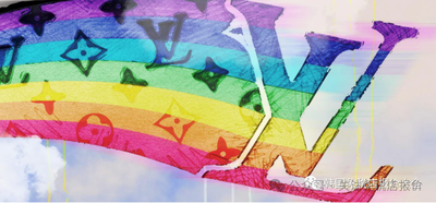 LV又漲價了！這六款包包最經典！