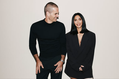 即將邁入 “10 億俱樂部” 的 Skims 憑什麼？