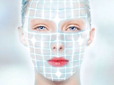 拒絕一刀切，明星級靶向美膚時代抬上來了！