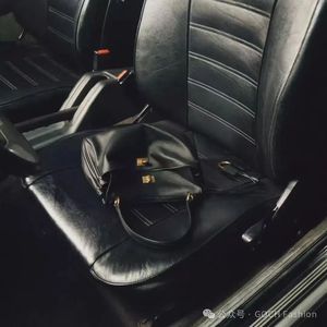 巴黎世家Rodeo——關於買包不只有愛馬仕