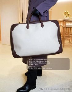 愛馬仕男包、大容量包包推薦