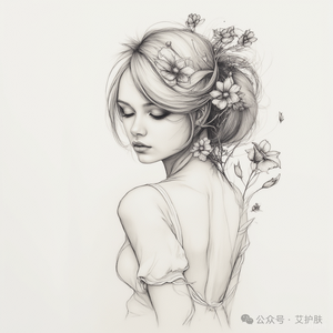 護膚品越用越貴，效果卻越來越差！問題出在哪？一篇說清楚