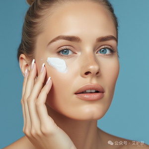 眼霜的錯誤使用，你中招沒有？