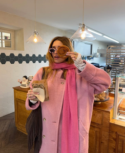 顏色對穿搭的影響有多大？