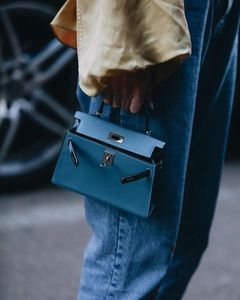 108款最火大牌包價格總表！最新版！！